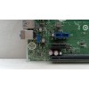 hp prodesk 400 g3 anakart 
