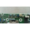 hp prodesk 400 g3 anakart 