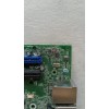 dell optıklex 5040 slim anakart 