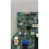 dell optıklex 5040 slim anakart 
