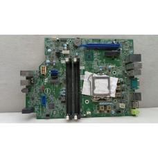 dell optıklex 5040 slim anakart 