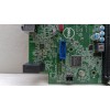 dell optıklex 5040 slim anakart 