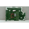 dell optıklex 5040 slim anakart 