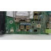 dell optıklex 5040 slim anakart 