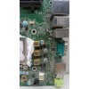dell optıklex 5040 slim anakart 