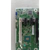 hp elite desk 800 g2 anakart 
