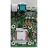 hp elite desk 800 g2 anakart 