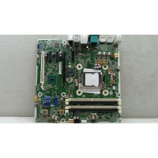 hp elite desk 800 g2 anakart 