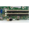 hp elite desk 800 g2 anakart 