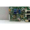 hp elite desk 800 g2 anakart 
