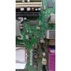ıntel e210882 Q170 Anakart 