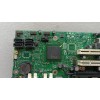 ıntel e210882 Q170 Anakart 