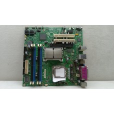 ıntel e210882 Q170 Anakart 