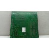 ıntel e210882 Q170 Anakart 