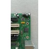 ıntel e210882 Q170 Anakart 