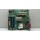 ıntel e210882 Q170 Anakart 
