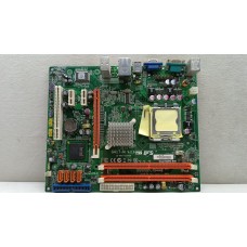 intel g41t-m anakart