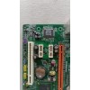 intel g41t-m anakart
