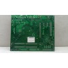 intel g41t-m anakart