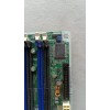 hp dx7500 sff Q65 anakart