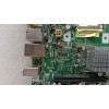 hp dx7500 sff Q65 anakart