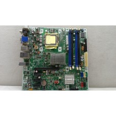 hp dx7500 sff Q65 anakart