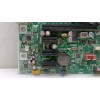 hp dx7500 sff Q65 anakart