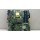 hp dx7500 sff Q65 anakart