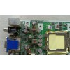 hp dx7500 sff Q65 anakart