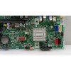 hp dx7500 sff Q65 anakart