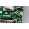 hp compaq elite 8000 anakart 