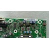 hp compaq elite 8000 anakart 
