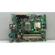 hp compaq elite 8000 anakart 