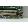 hp compaq elite 8000 anakart 