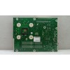 hp compaq elite 8000 anakart 