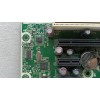 hp compaq elite 8000 anakart 