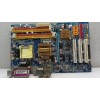gigabyte ga 945p ds3 anakart 