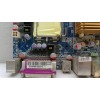 gigabyte ga 945p ds3 anakart 