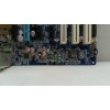 gigabyte ga 945p ds3 anakart 