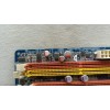 gigabyte ga 945p ds3 anakart 