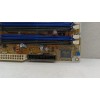 HP 5189 1080 G31 anakart 