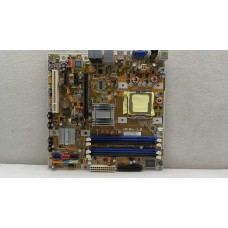 HP 5189 1080 G31 anakart 