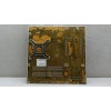 HP 5189 1080 G31 anakart 