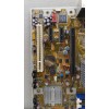 HP 5189 1080 G31 anakart 