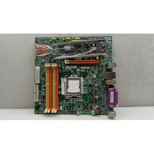 ecs h55h cm anakart 