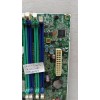lenovo edge 91 anakart