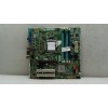 lenovo edge 91 anakart