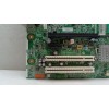 lenovo edge 91 anakart