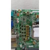 lenovo edge 91 anakart