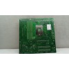 lenovo edge 91 anakart